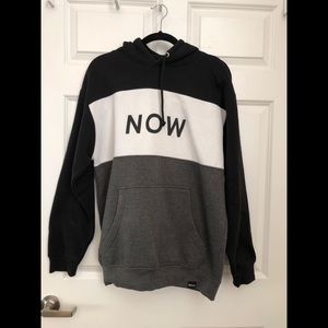 Colby Brock Hoodie! Now or never